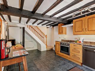 2 Bed in Machynlleth 93082 - Cemmaes - 7