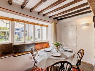 2 Bed in Machynlleth 93082 - 2