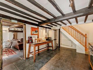 2 Bed in Machynlleth 93082 - Cemmaes - 5