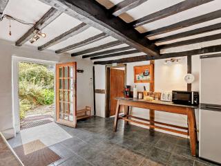 2 Bed in Machynlleth 93082 - Cemmaes - 6