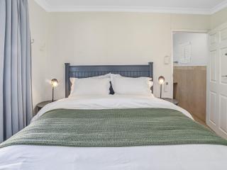 Shrimp Lane Cottages, Saw Sea Chalet - Ballito - 2