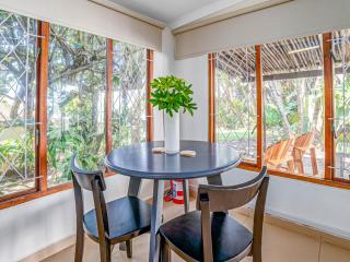Shrimp Lane Cottages, Saw Sea Chalet - Ballito - 3