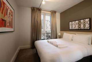 Cozy 1 Bedroom Apartment With Pool And Gym - Melbourne - 3