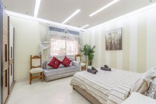 Apparemment Centre ville Tanger - Nejma - Tangier - 3