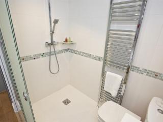 1 Bed in Richmond G0180 - 1
