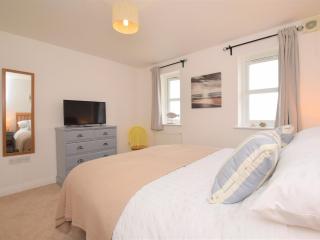 3 Bed in Westward Ho 74354 - Westward Ho! - 4