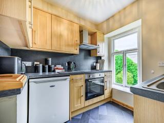 2 Bed in Cockermouth 87481 - Cockermouth - 6