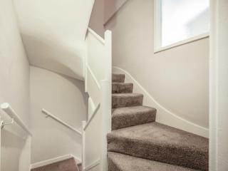 2 Bed in Cockermouth 87481 - Cockermouth - 4