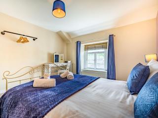 2 Bed in Cockermouth 87481 - Cockermouth - 2
