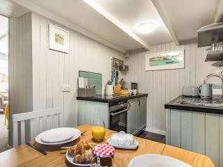 1 Bed in Wadebridge 87740 - Wadebridge - 9