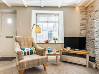1 Bed in Wadebridge 87740 - Wadebridge - 6