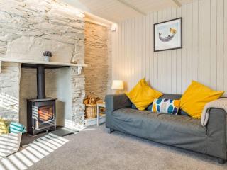 1 Bed in Wadebridge 87740 - Wadebridge - 8