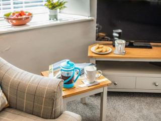 1 Bed in Wadebridge 87740 - Wadebridge - 4