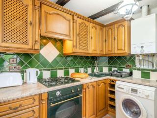 2 Bed in Bacton 88326 - Bacton - 6