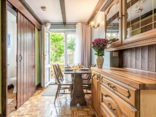 2 Bed in Bacton 88326 - Bacton - 4
