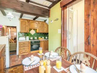 2 Bed in Bacton 88326 - Bacton - 5