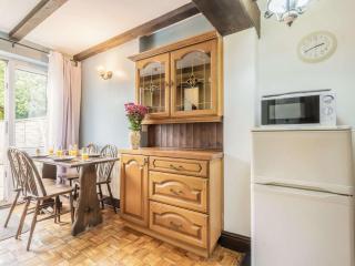 2 Bed in Bacton 88326 - Bacton - 3