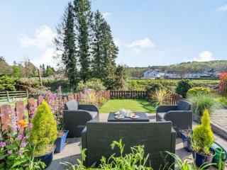2 Bed in Newby Bridge 87621 - Newby Bridge - 0