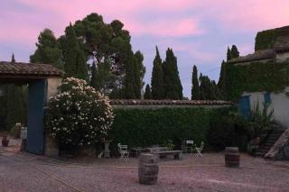 Charmante maison à Laure-Minervois avec piscine et jardin - 2