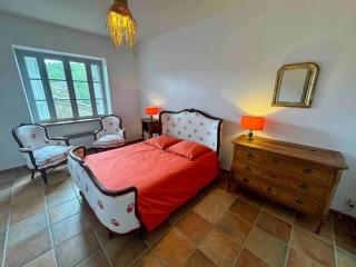 Charmante maison à Laure-Minervois avec piscine et jardin - 3