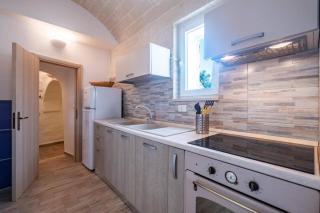 Villa Trullo Grazia by Villa Plus - Ostuni - 9