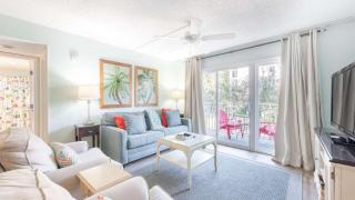 Beach Club 203 - East End - 9