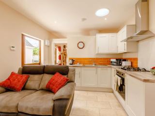 1 Bed in South Molton 89089 - South Molton - 0