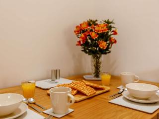 1 Bed in South Molton 89089 - 1