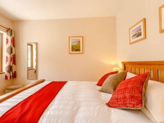 1 Bed in South Molton 89089 - 3