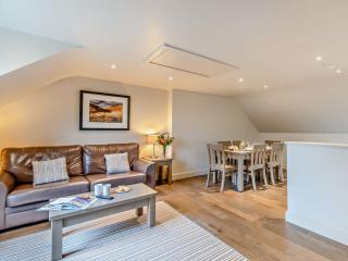 2 Bed in Saundersfoot 50550 - Saundersfoot - 8