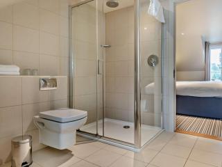 2 Bed in Saundersfoot 50550 - Saundersfoot - 4