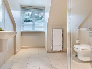 2 Bed in Saundersfoot 50550 - Saundersfoot - 3