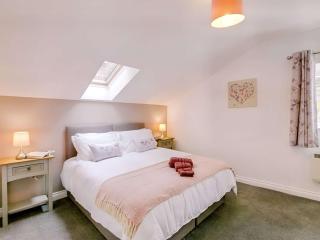 1 Bed in Holmfirth 88554 - Purmerend - 3