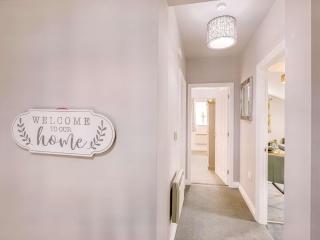 1 Bed in Holmfirth 88554 - Purmerend - 4