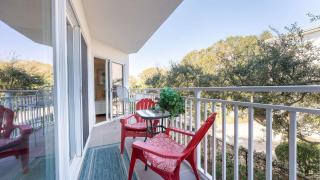 Beach Club 203 - East End - 7