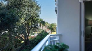 Beach Club 203 - East End - 6