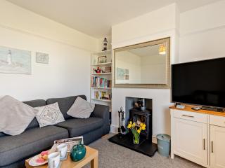 3 Bed in Dale 51723 - Dale - 3