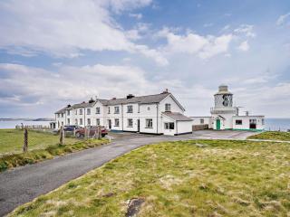 3 Bed in Dale 51723 - Dale - 7