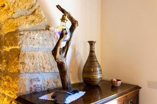 Villa Cannamele - Carini - 6
