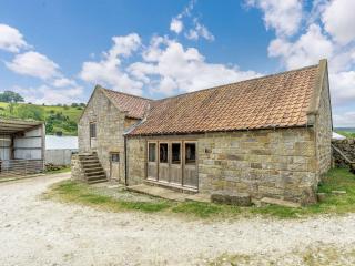 3 Bed in Helmsley 72267 - Chop Gate - 9
