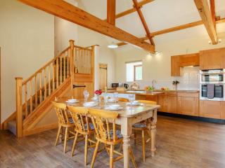3 Bed in Helmsley 72267 - Chop Gate - 7