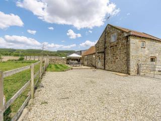 3 Bed in Helmsley 72267 - Chop Gate - 0