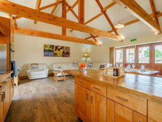 3 Bed in Helmsley 72267 - Chop Gate - 6