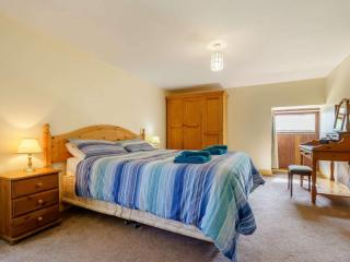 3 Bed in Helmsley 72267 - Chop Gate - 2