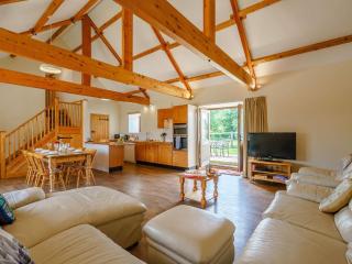 3 Bed in Helmsley 72267 - Chop Gate - 4