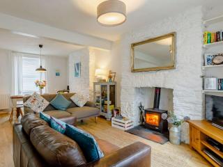 3 Bed in Brixham 64703 - Brixham - 8