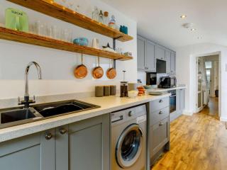 3 Bed in Brixham 64703 - Brixham - 4