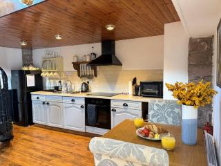 1 Bed in Flash 58958 - Flash - 5
