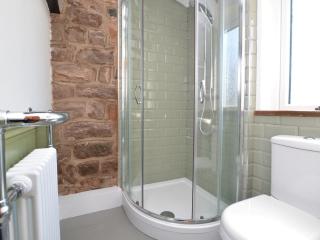 1 Bed in Flash 58958 - Flash - 1