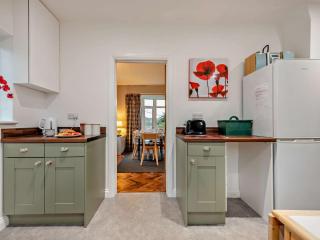 4 Bed in Wisemans Bridge 57793 - Amroth - 8